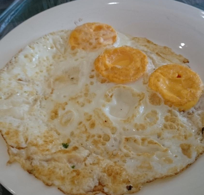 Maqaba餐馆和美食-Golden Chef