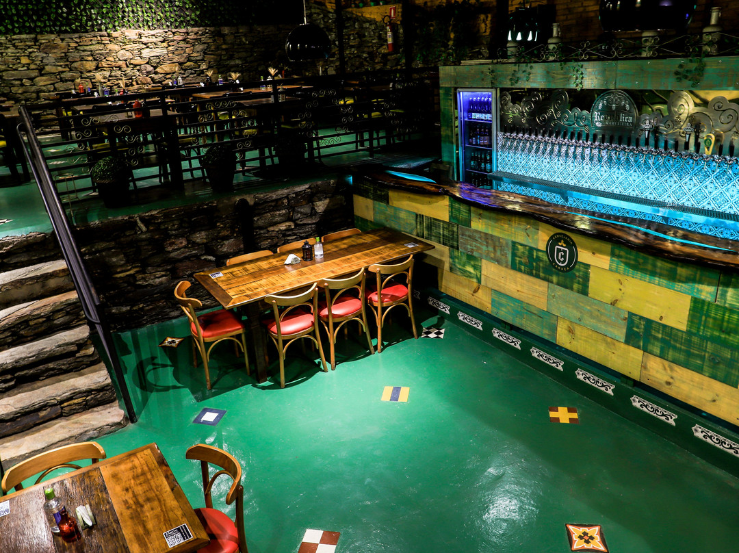 Republica Cervejeira