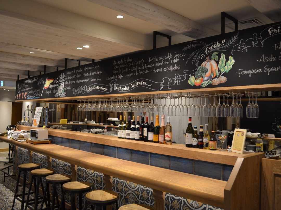 エルドラド