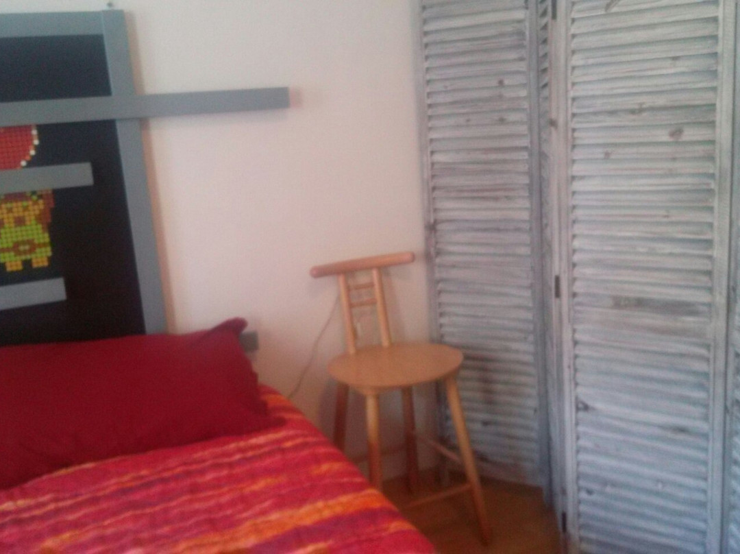 La Gazza Ladra Apartments - Garda Chill Out