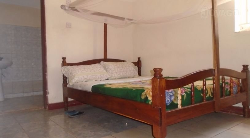 Gilan Guest House