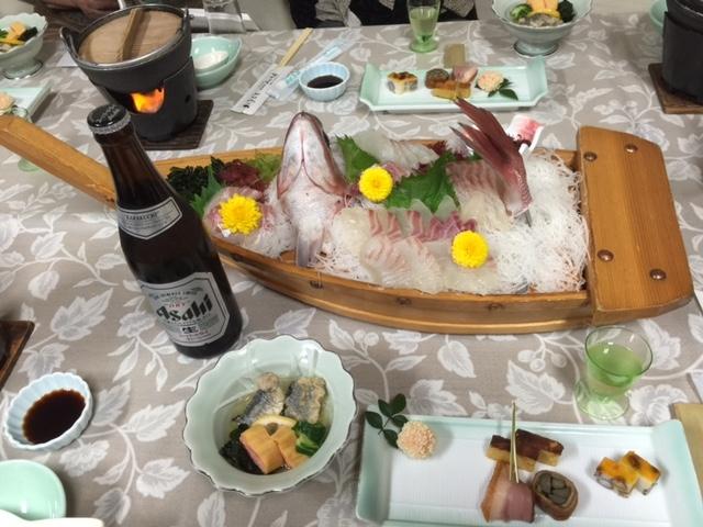 Mitoroso-餐饮