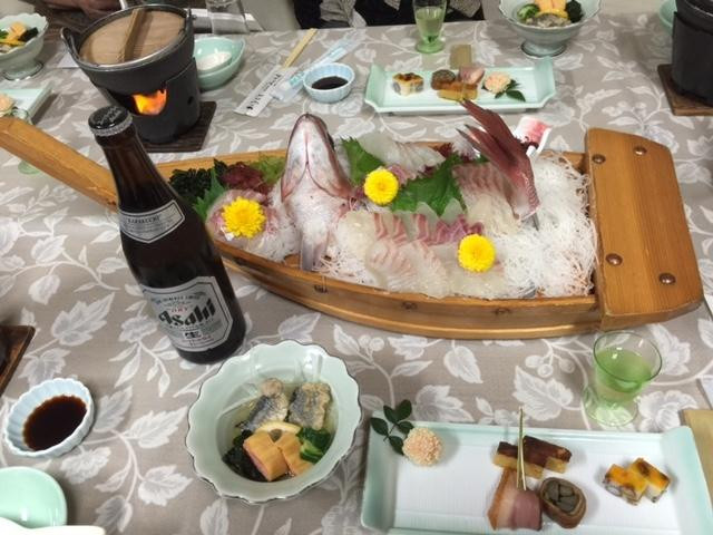 加古川市酒店住宿-Mitoroso
