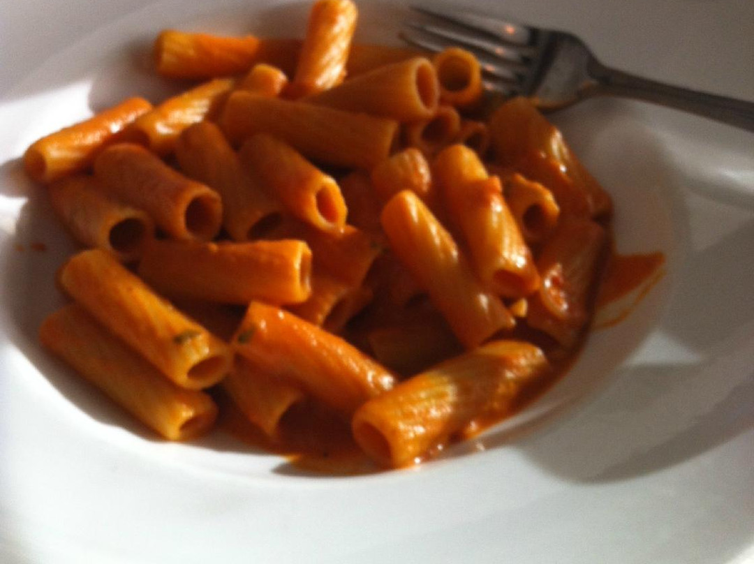 Ristorante Portovino