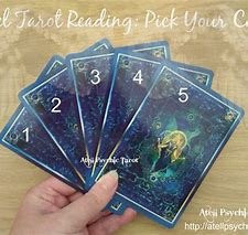 Emerald Waves Healing & Treasure Chest-Rimrock必去景点