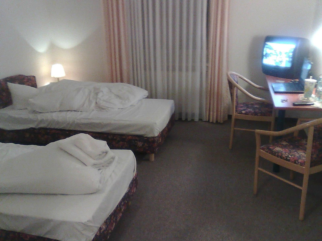 Parkhotel