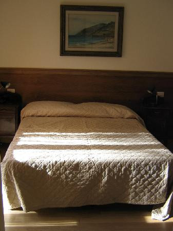 Bed & Breakfast del Parco San Donato Milanese