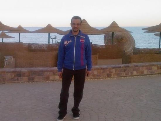 Zafarana旅游攻略图片