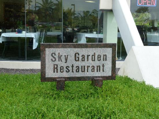 Imiloa航空中心-希洛必去景点