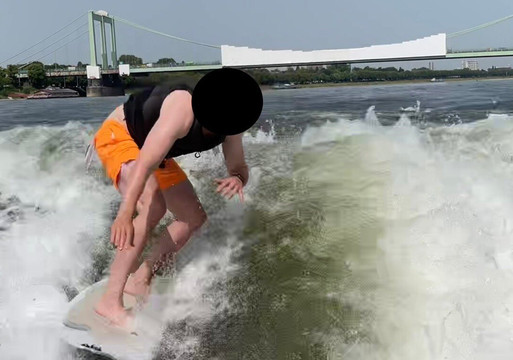 surft. kologne-科隆必去景点