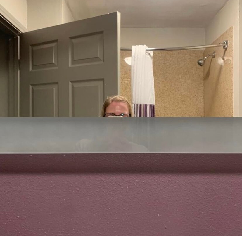 La Quinta Inn & Suites by Wyndham Hillsboro主图