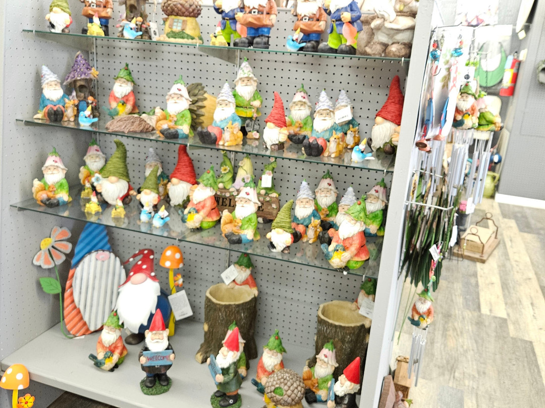 Ozarkland-Kingdom City必去景点