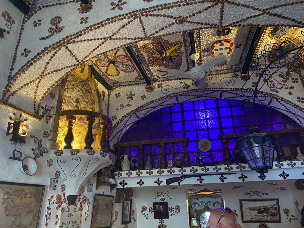 Novochoro Apartamentos Turisticos主图