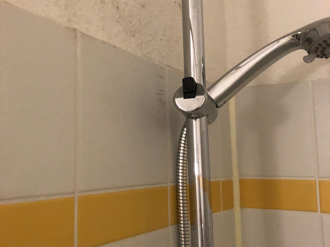 TRYP by Wyndham Lübeck Aquamarin主图