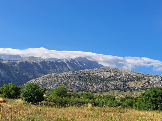 Tours in Heraklion-伊拉克利翁必去景点