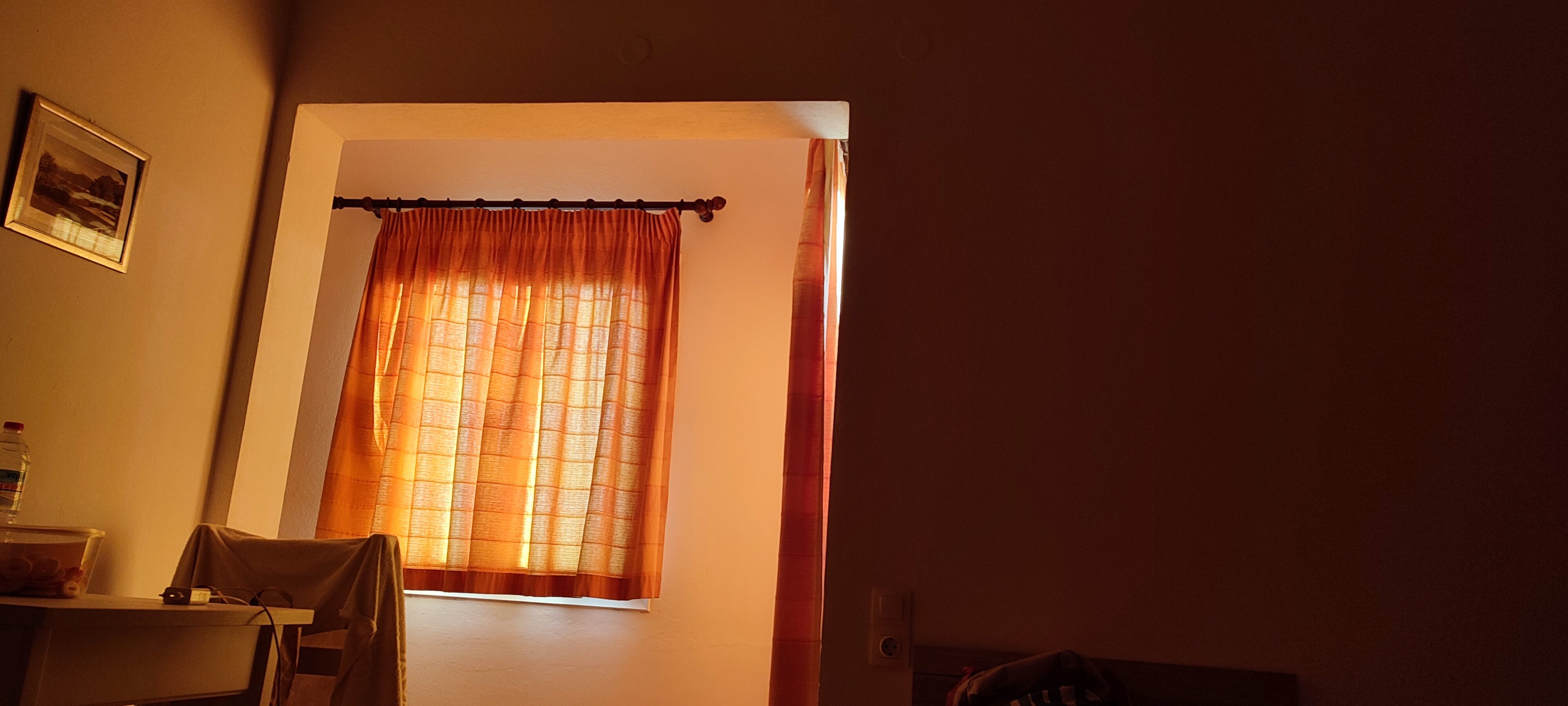 Mastorakis Hotel And Studios-官方