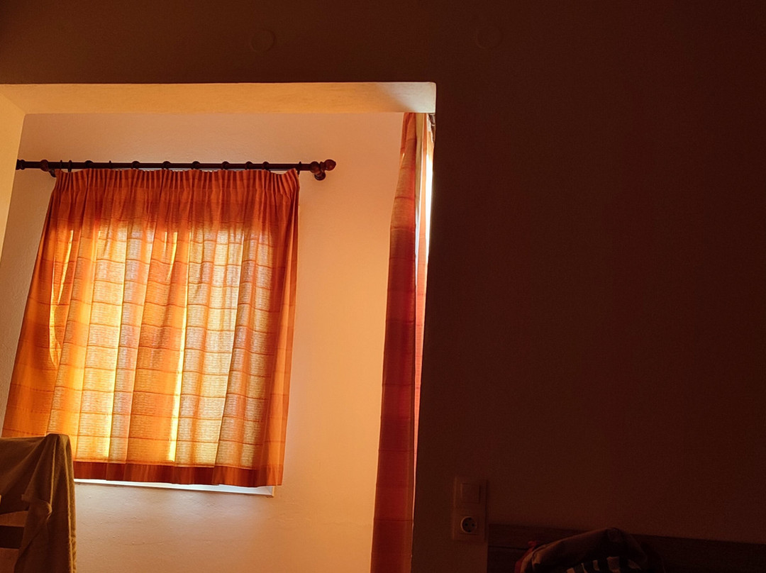 Mastorakis Hotel And Studios主图