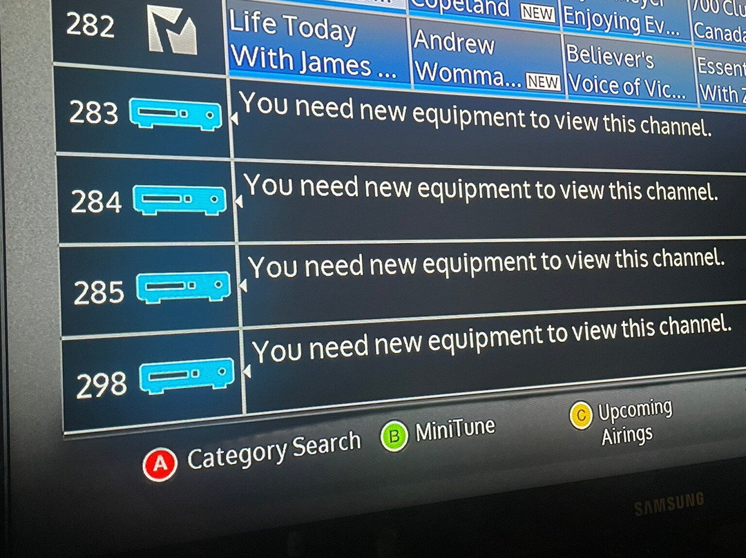 The Prairie Creek Inn主图