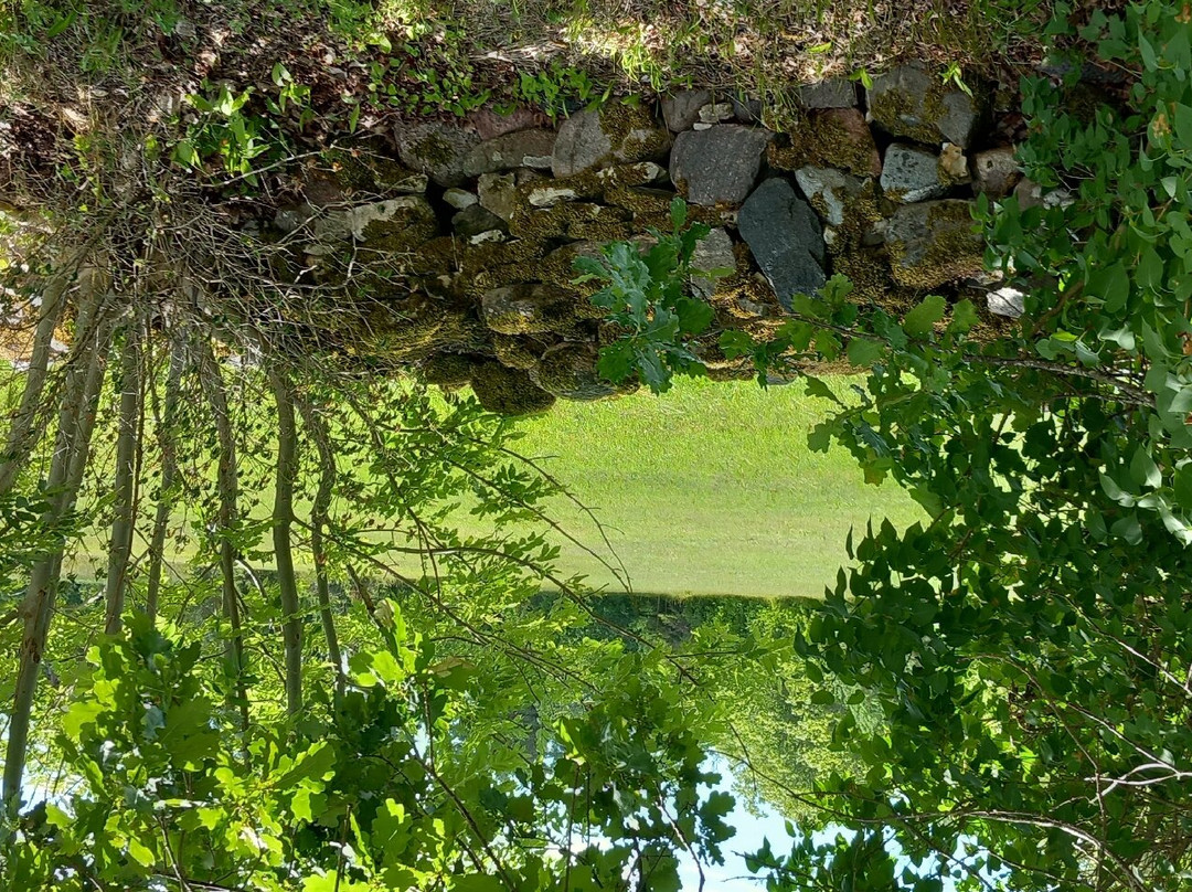 Puhalepa Church-Puhalepa必去景点