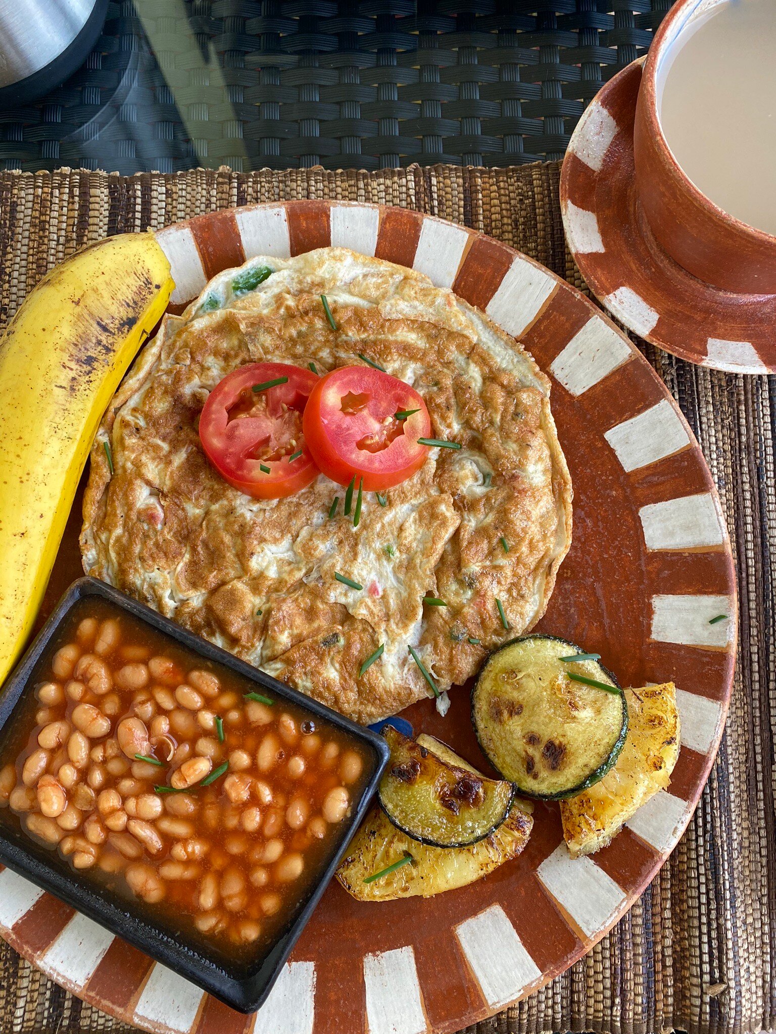 BlueMonkey Guesthouse-官方