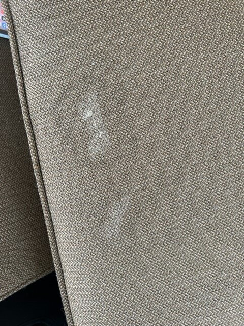 Hotel Breakers主图