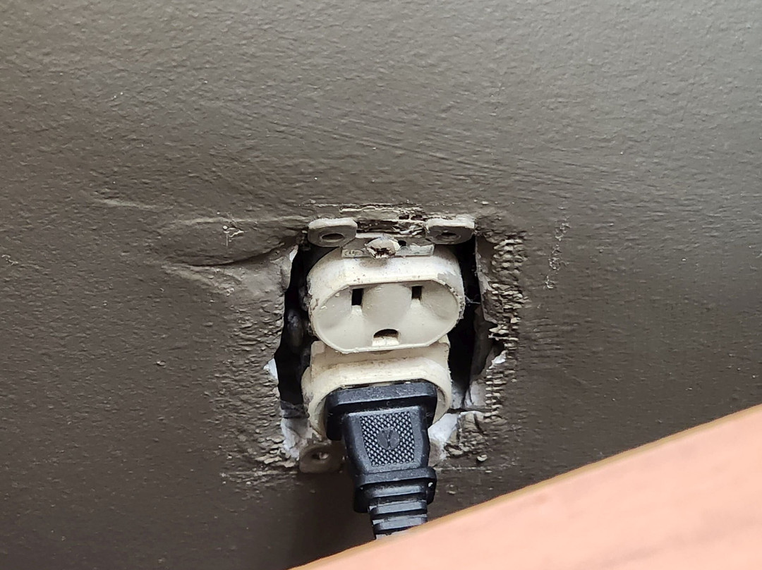 Super 8 by Wyndham West Greenwich/Providence主图