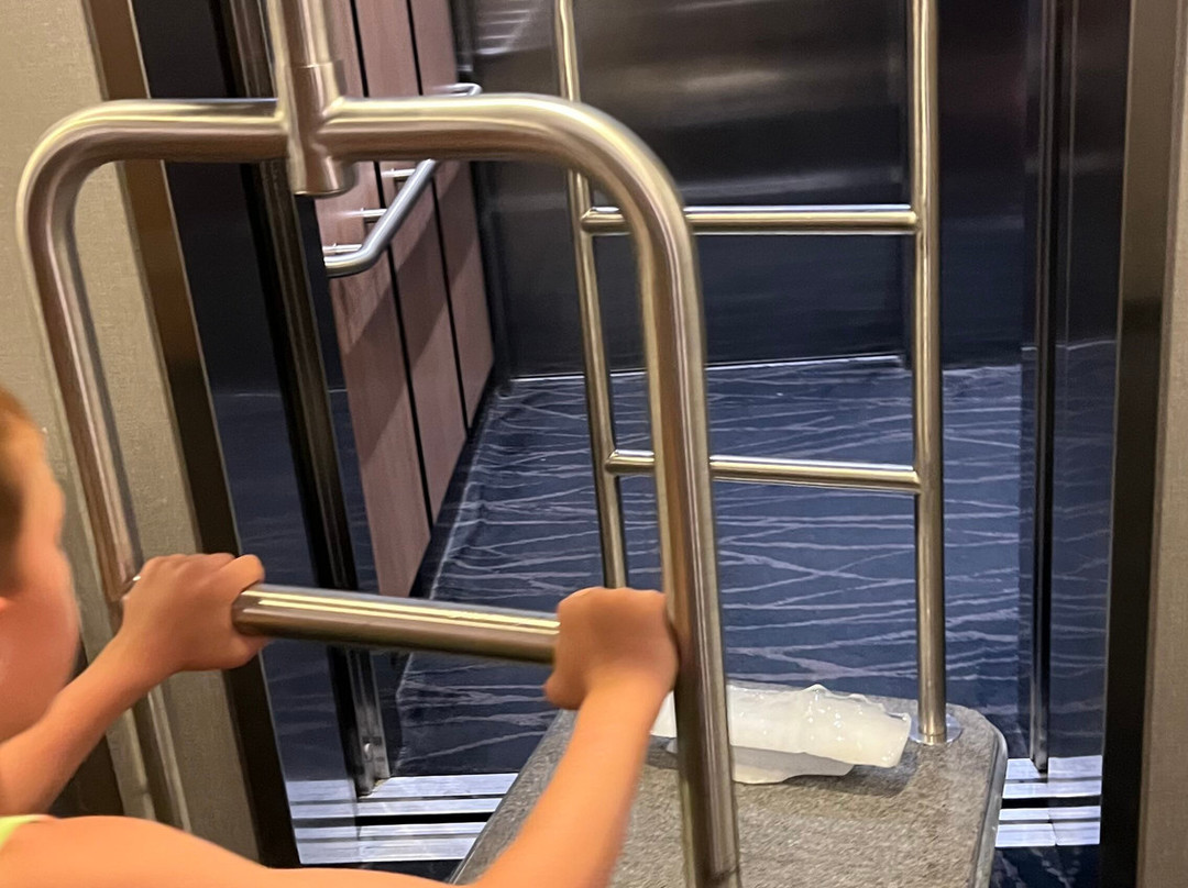 Fairfield Inn & Suites Wenatchee主图