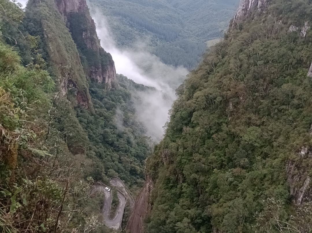 Pousada Flor de Tuna主图