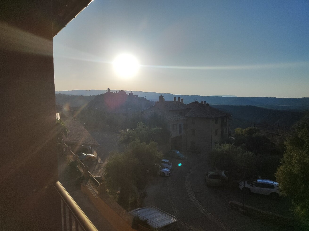 Hotel Vinoteca Alquezar - Adults Only -