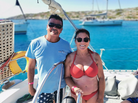 Altersail-伊拉克利翁必去景点