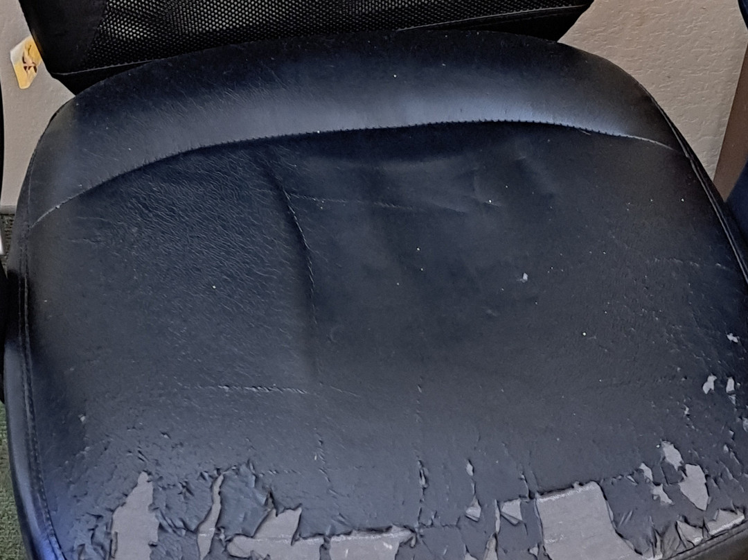 Hampton Inn Cornelia主图