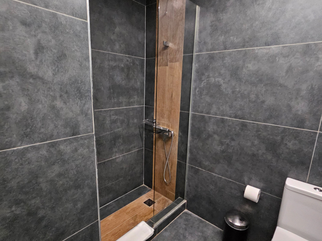 Erolidae Villas主图