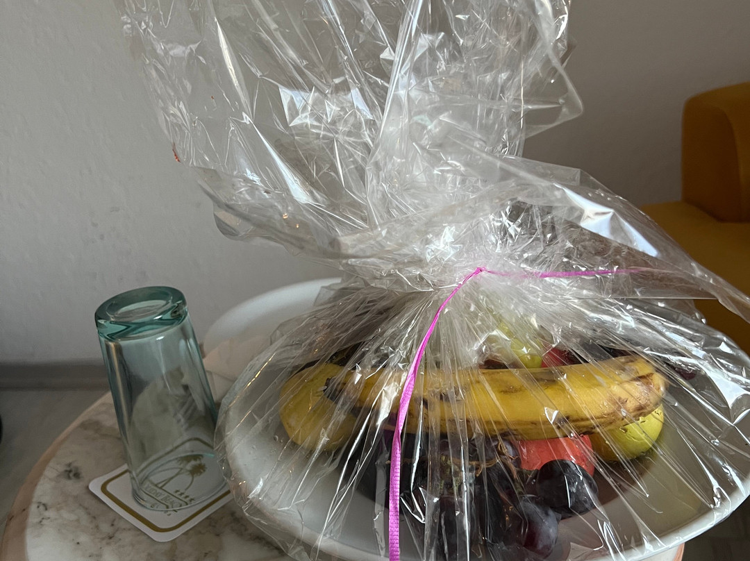 Djerba Holiday Beach主图