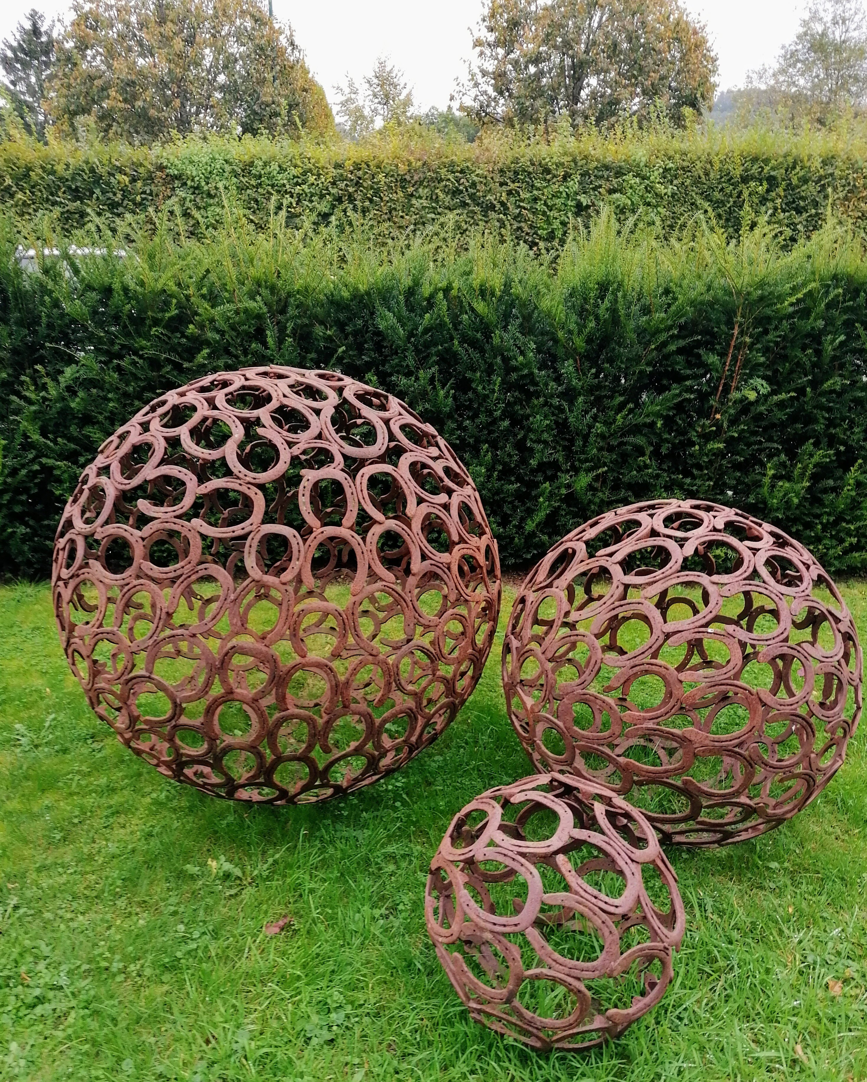 Romantikhotel Platte-浴室