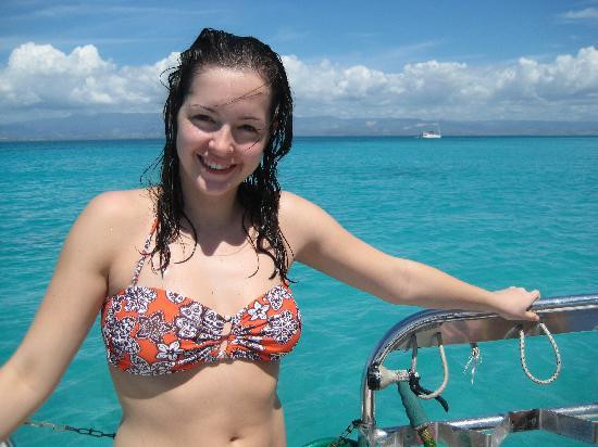 Caribbean Images Tours景点图片