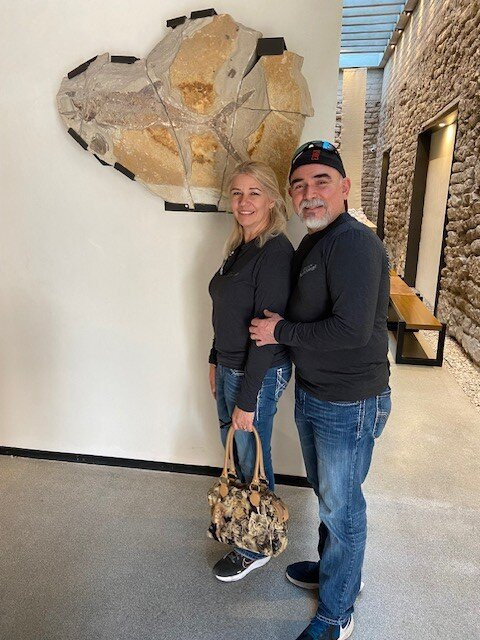 Cuatrocienegas-Cuatro Cienegas必去景点