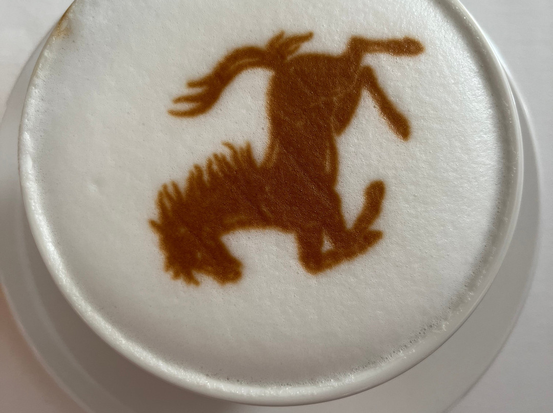 Chatham Inn Relais & Châteaux主图