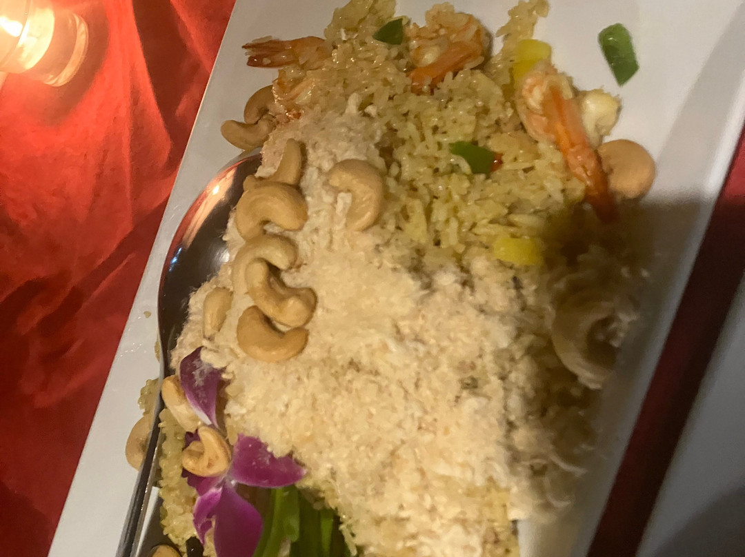 Caring Taxi Khao Lak-拉克山必去景点