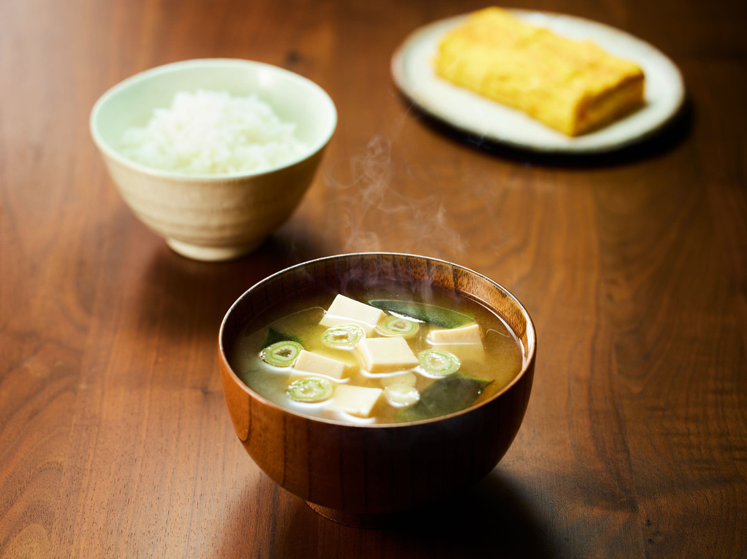 Minemura Brewery-新泻市必去景点