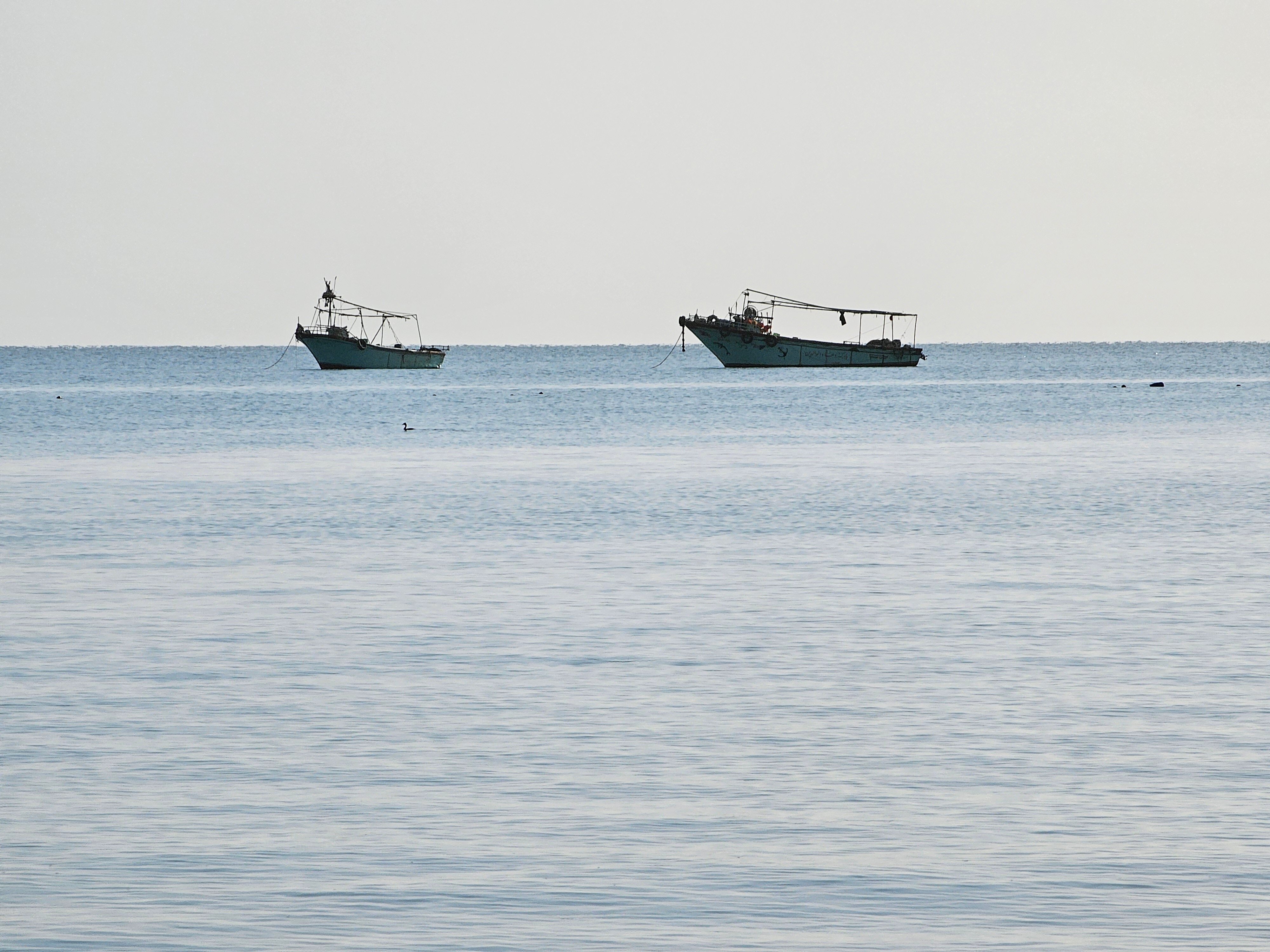 Stella Di Mare Grand Hotel-泳池