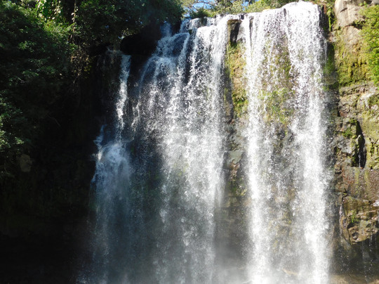 Miravalles Tours-Coco必去景点