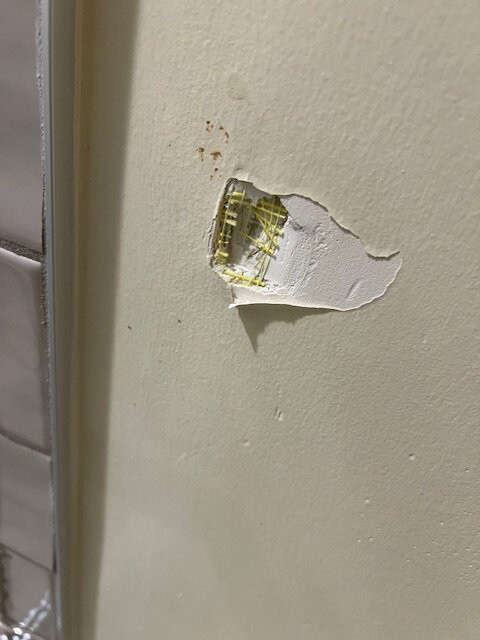 莫罗湾客栈主图