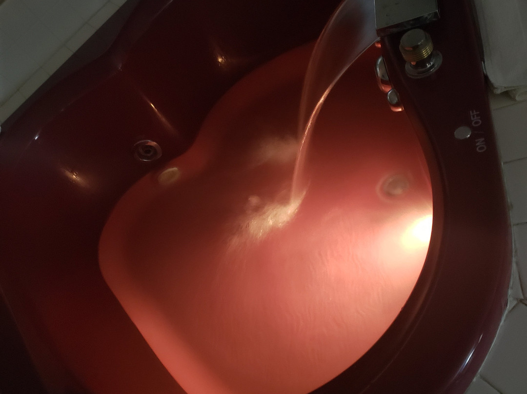 Baymont by Wyndham la Crosse/Onalaska主图