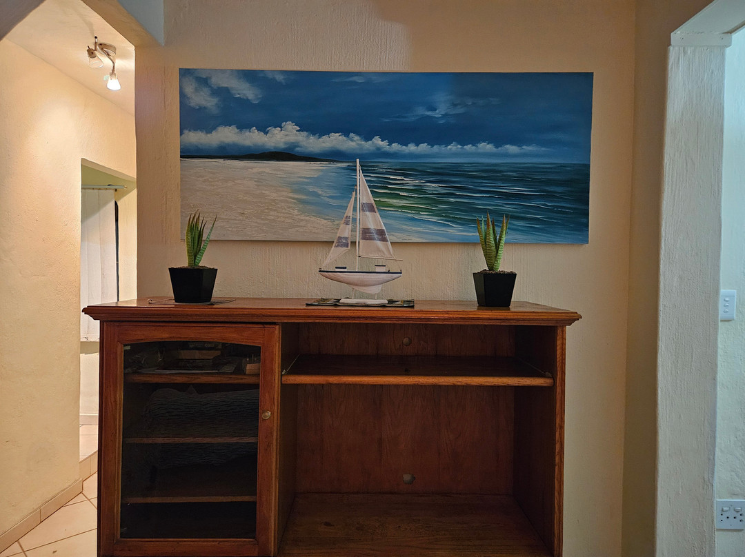 Peter Pan Place主图