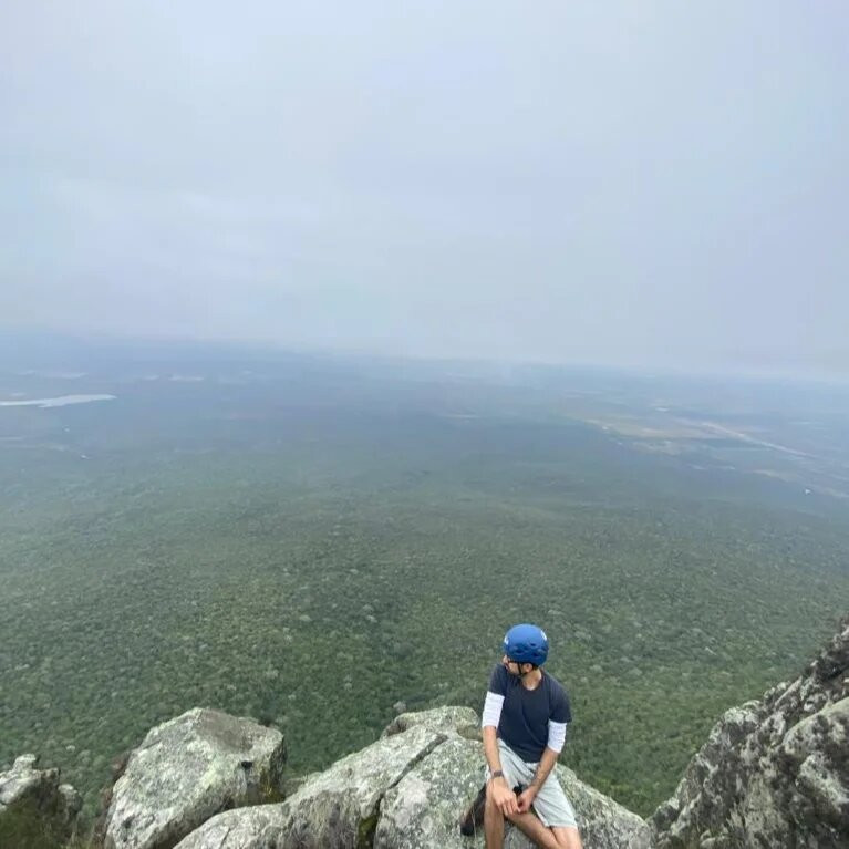 Cerro del Bernal-Gonzalez必去景点
