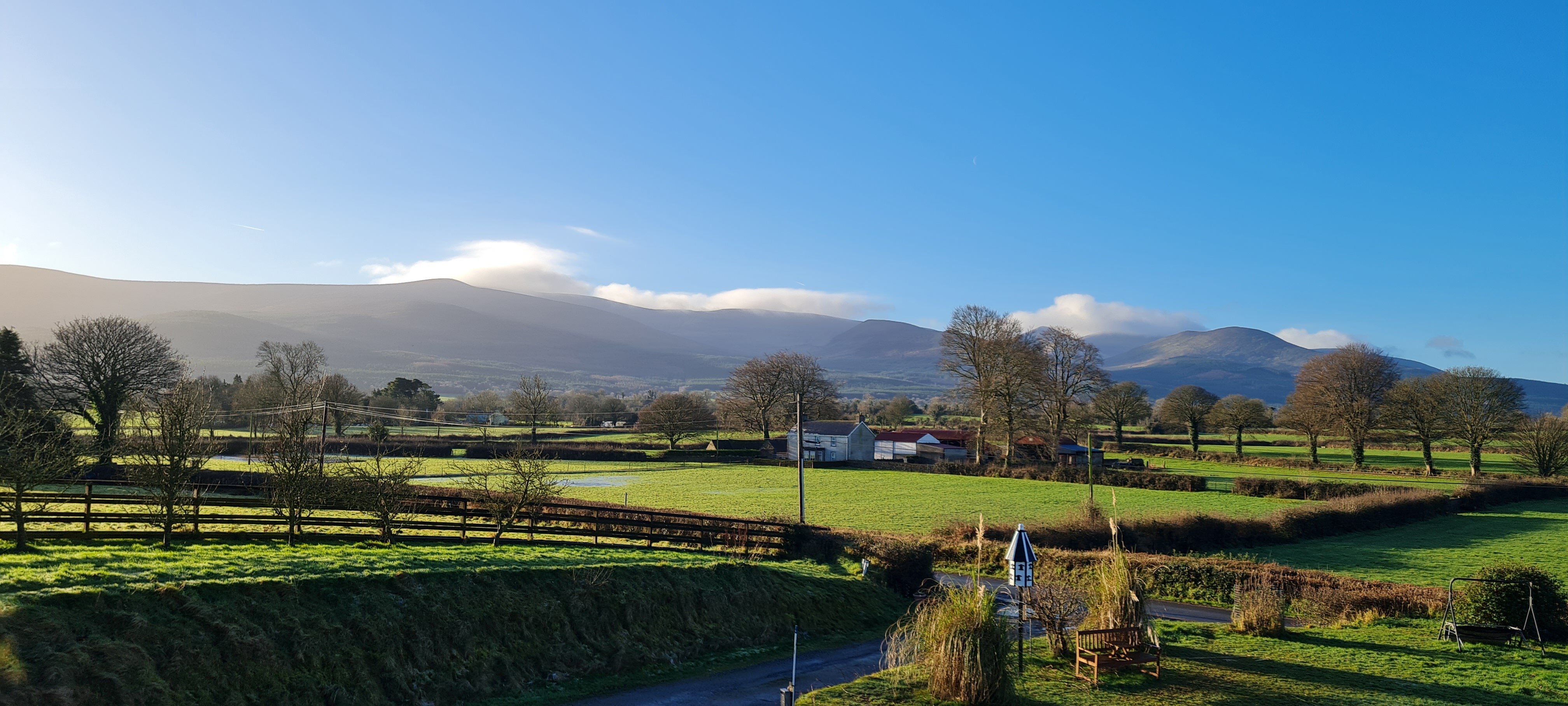 Shadowvale E34X773-官方