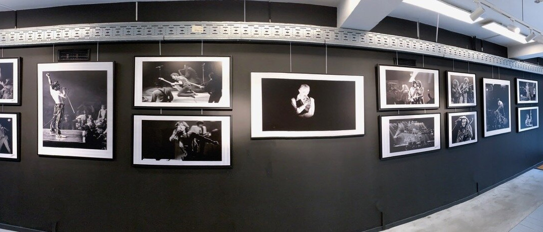 Visual Gallery (Zlab)-艾特贝克必去景点