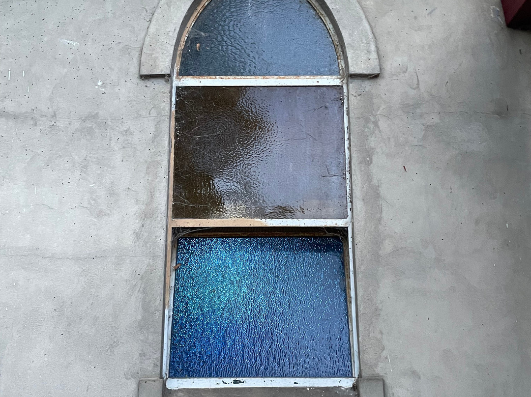 All Souls Anglican Church景点图片