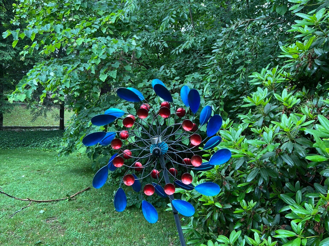 卡罗莱纳家庭旅馆主图