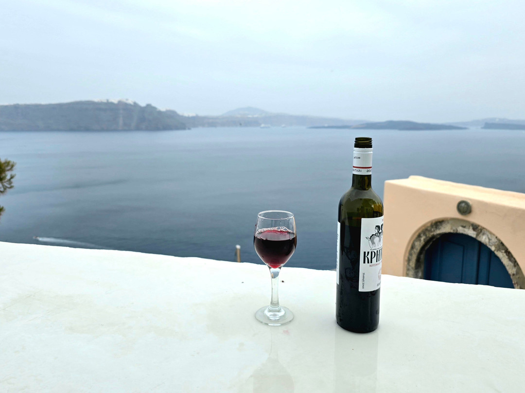 Sophia Castle View主图